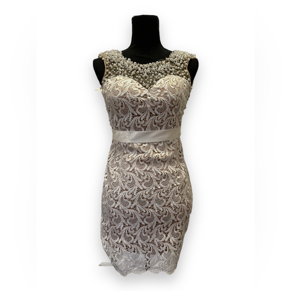 Holiday Dress